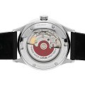 Часы Oris Artelier S 01 733 7762 4054-07 5 20 69FC фото 5